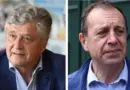 Vote de confiance à l’Assemblée : que feront les députés de l’Indre le 8 septembre ?