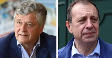 Vote de confiance à l’Assemblée : que feront les députés de l’Indre le 8 septembre ?