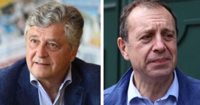 Vote de confiance à l’Assemblée : que feront les députés de l’Indre le 8 septembre ?