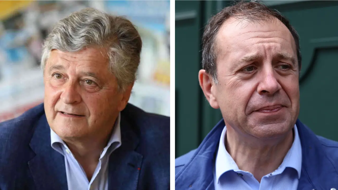 Vote de confiance à l’Assemblée : que feront les députés de l’Indre le 8 septembre ?