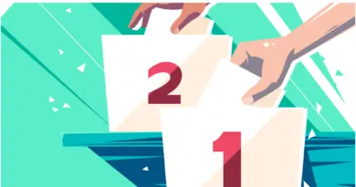 Votez pour vos projets préférés ! - Mairie de Biguglia