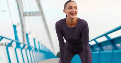 Votre activité sportive en dit long sur vous : voici ce que révèle votre sport de votre personnalité selon une étude
