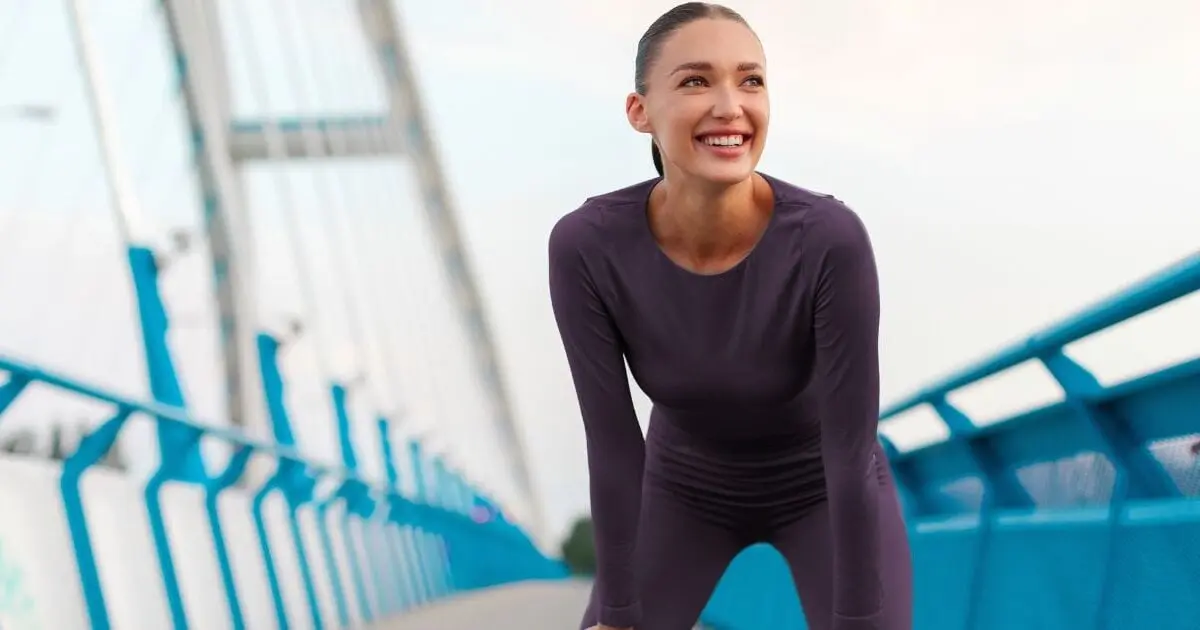 Votre activité sportive en dit long sur vous : voici ce que révèle votre sport de votre personnalité selon une étude