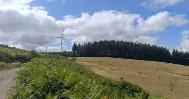 Votre été en Aveyron : depuis Ségur, une escapade au cœur du Lévézou