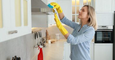 Vous avez 1 chance sur 10 pour que l’intérieur de votre maison soit pollué par ce gaz cancérigène - Top Santé