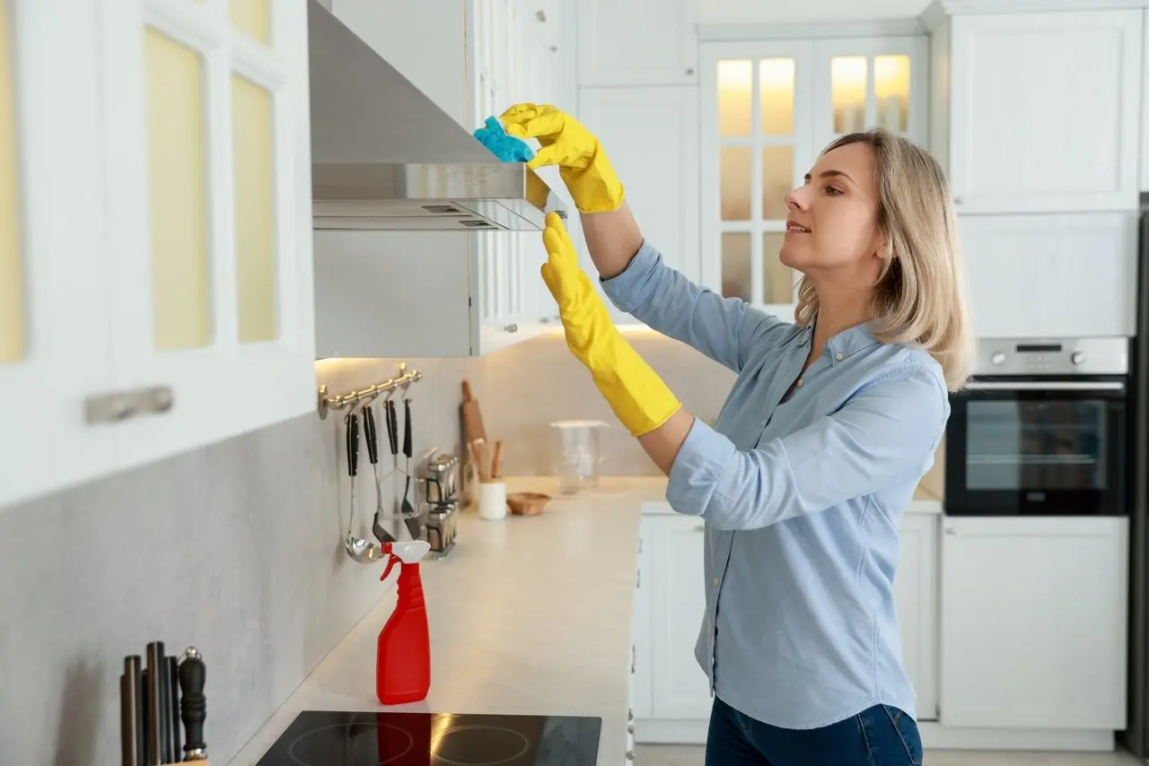 Vous avez 1 chance sur 10 pour que l’intérieur de votre maison soit pollué par ce gaz cancérigène - Top Santé