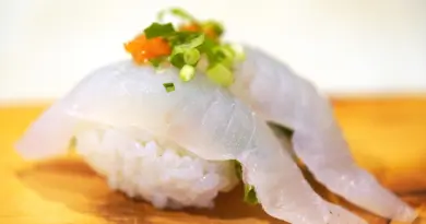 cooking, recipe, food, cuisine, gastronomy, gourmet, chef, kitchen