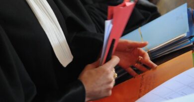 "Vous trouvez ça normal de consommer de la cocaïne au volant alors que vous êtes dans l’attente d’un procès pour tentative de meurtre ?" : sans permis et drogué, un conducteur rattrapé par son passé