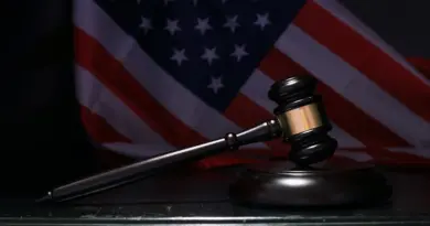 city,law,justice,community,military,spirituality,religion,ministry,government,media