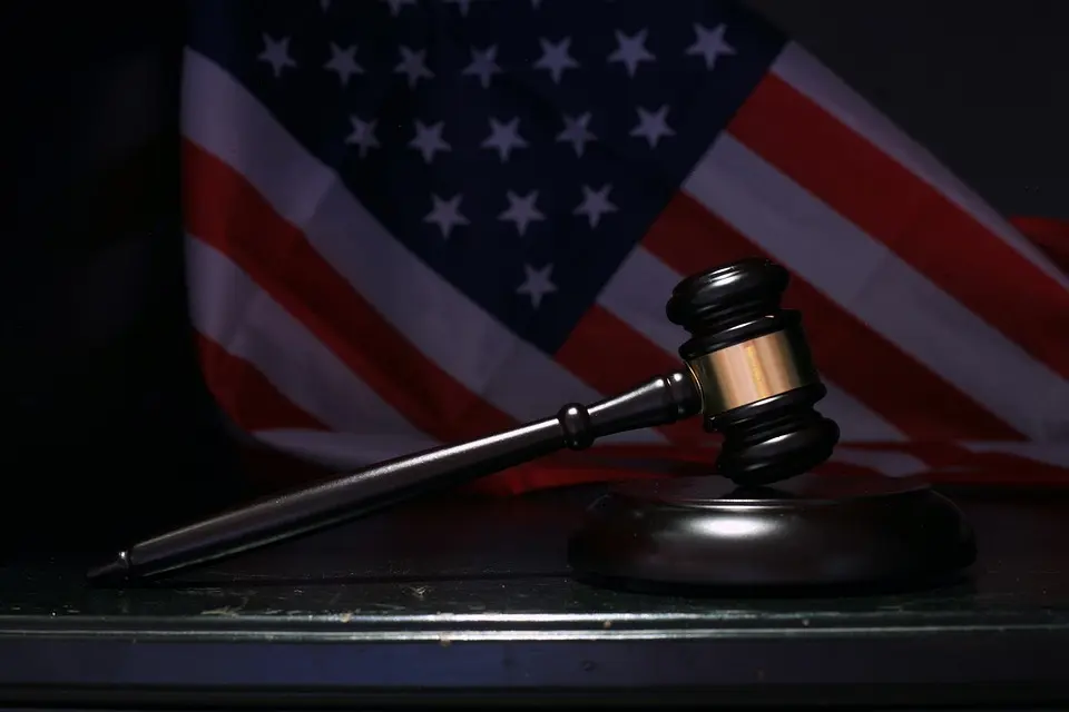 city,law,justice,community,military,spirituality,religion,ministry,government,media