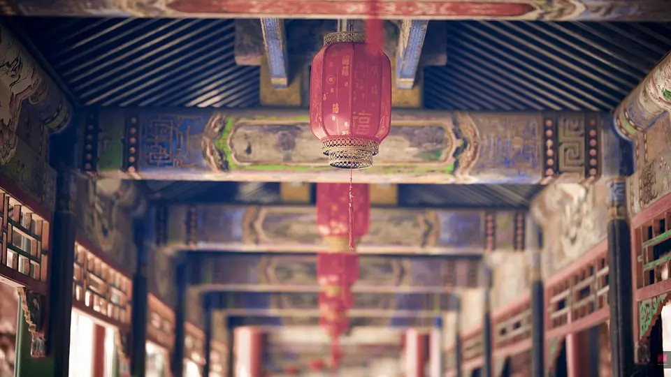 China,Beijing,Great Wall,Shanghai,Panda,Architecture,Asian culture,Landscape