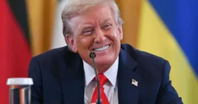Vrai ou faux. Donald Trump a-t-il vraiment réglé "six guerres en six mois" ?