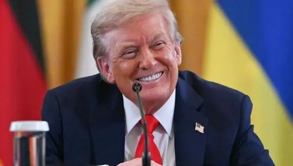 Vrai ou faux. Donald Trump a-t-il vraiment réglé "six guerres en six mois" ?