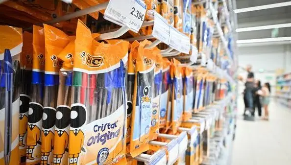 Vrai ou faux. Est-il est nécessaire de "justifier ses dépenses avec un ticket de caisse" pour bénéficier de l'allocation de rentrée scolaire ?