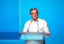 Vrai ou faux. Le gouvernement se prépare-t-il discrètement à partir en guerre, comme l'affirme Thierry Mariani ?