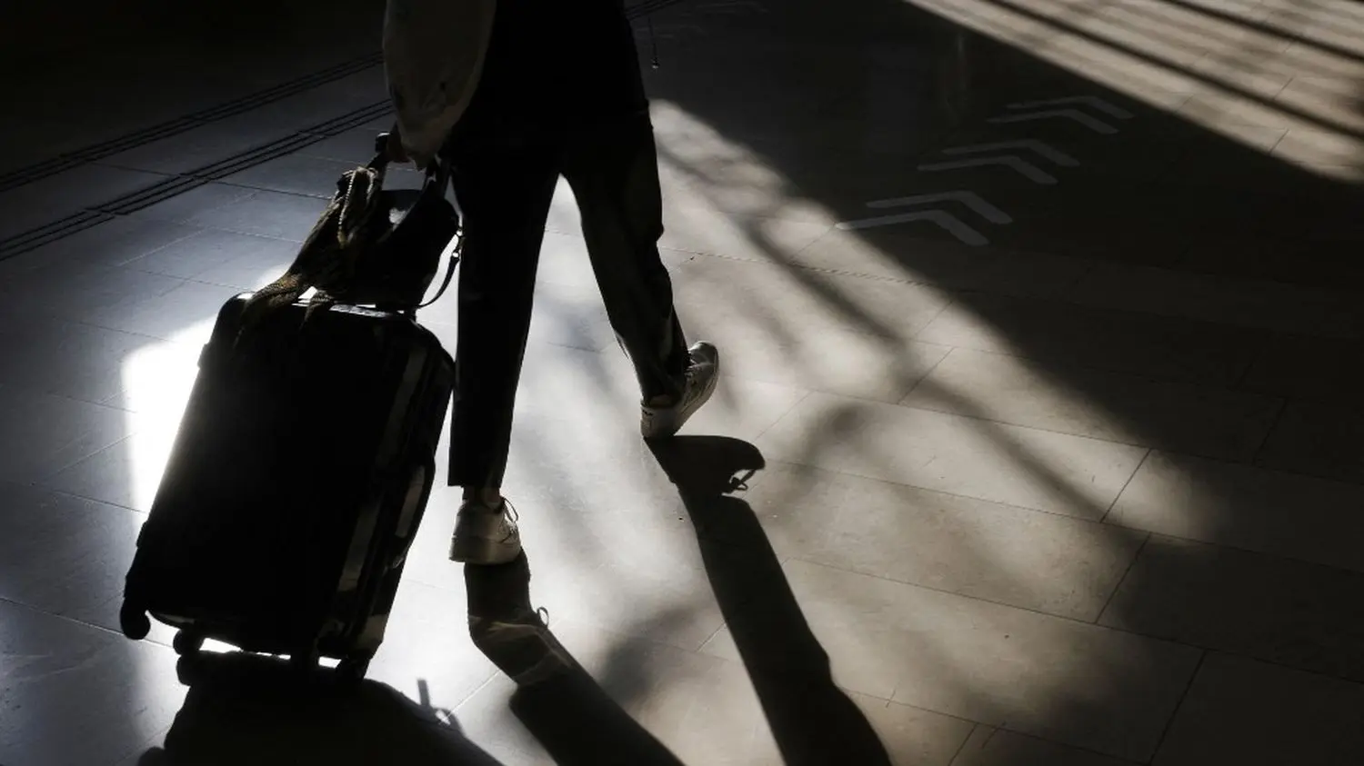 Vrai ou faux. Les députés français prennent-ils 45 jours de vacances ?
