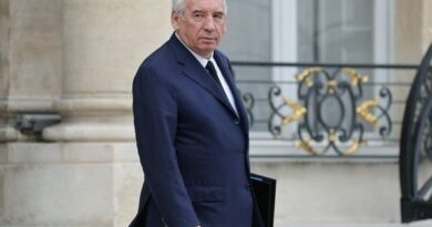 Vrai ou faux. Vote de confiance : la chute de François Bayrou coûterait-elle 12 milliards d'euros à la France ?