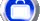 WALLIX : Nomination de M. Thierry Rouquet en tant qu'administrateur indépendant – Global Security Mag Online