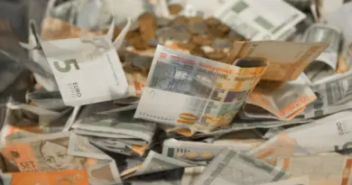 economy, economic, finance, financial, money, business, market, stock market, investment