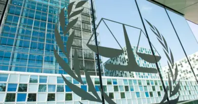 Washington accentue la pression sur la CPI : l’ONU et le tribunal international ripostent