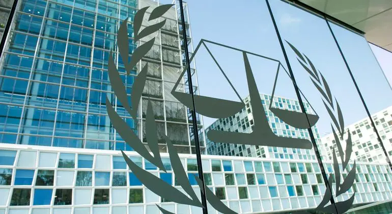 Washington accentue la pression sur la CPI : l’ONU et le tribunal international ripostent
