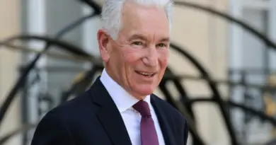 Washington accuse à son tour Paris de ne pas faire assez contre l'antisémitisme