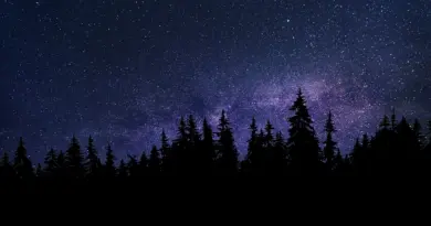 space, universe, astronomy, cosmos, galaxy, galaxies, NASA, extraterrestrial, alien