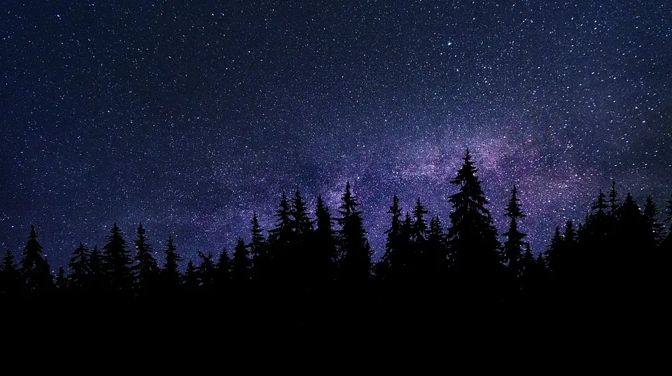 space, universe, astronomy, cosmos, galaxy, galaxies, NASA, extraterrestrial, alien