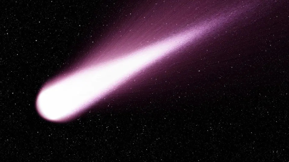 space, universe, astronomy, cosmos, galaxy, galaxies, NASA, extraterrestrial, alien