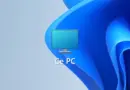 Windows 11 : afficher l’icône « Ce PC » sur le Bureau