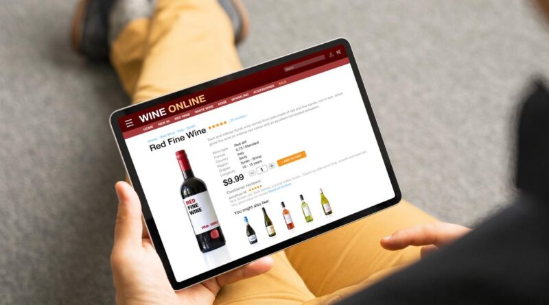Wineandco : de beaux bordeaux à prix accessibles, nos coups de cœur de la foire aux vins