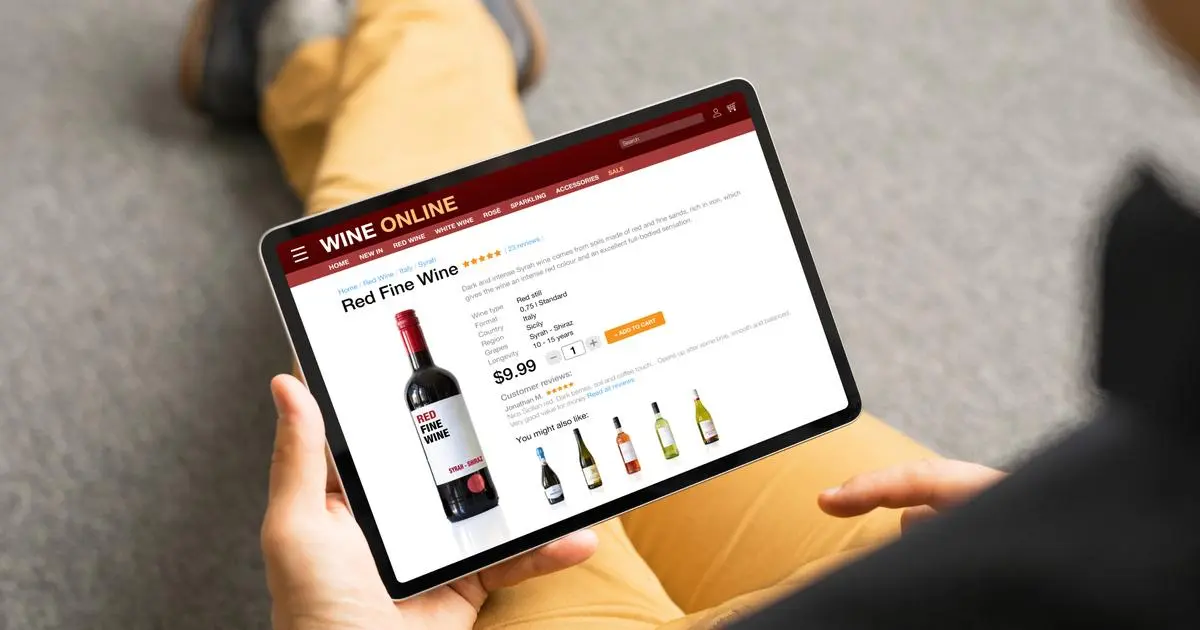 Wineandco : de beaux bordeaux à prix accessibles, nos coups de cœur de la foire aux vins