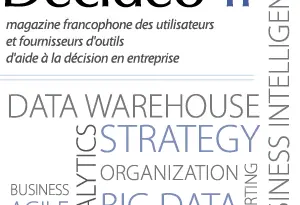 Wipro et Google Cloud unissent leurs forces pour déployer des solutions d’IA agentique à grande échelle dans toutes les industries