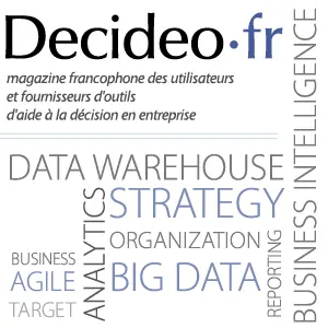 Wipro et Google Cloud unissent leurs forces pour déployer des solutions d’IA agentique à grande échelle dans toutes les industries