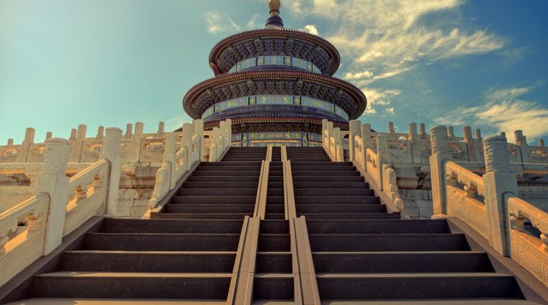 China,Beijing,Great Wall,Shanghai,Panda,Architecture,Asian culture,Landscape