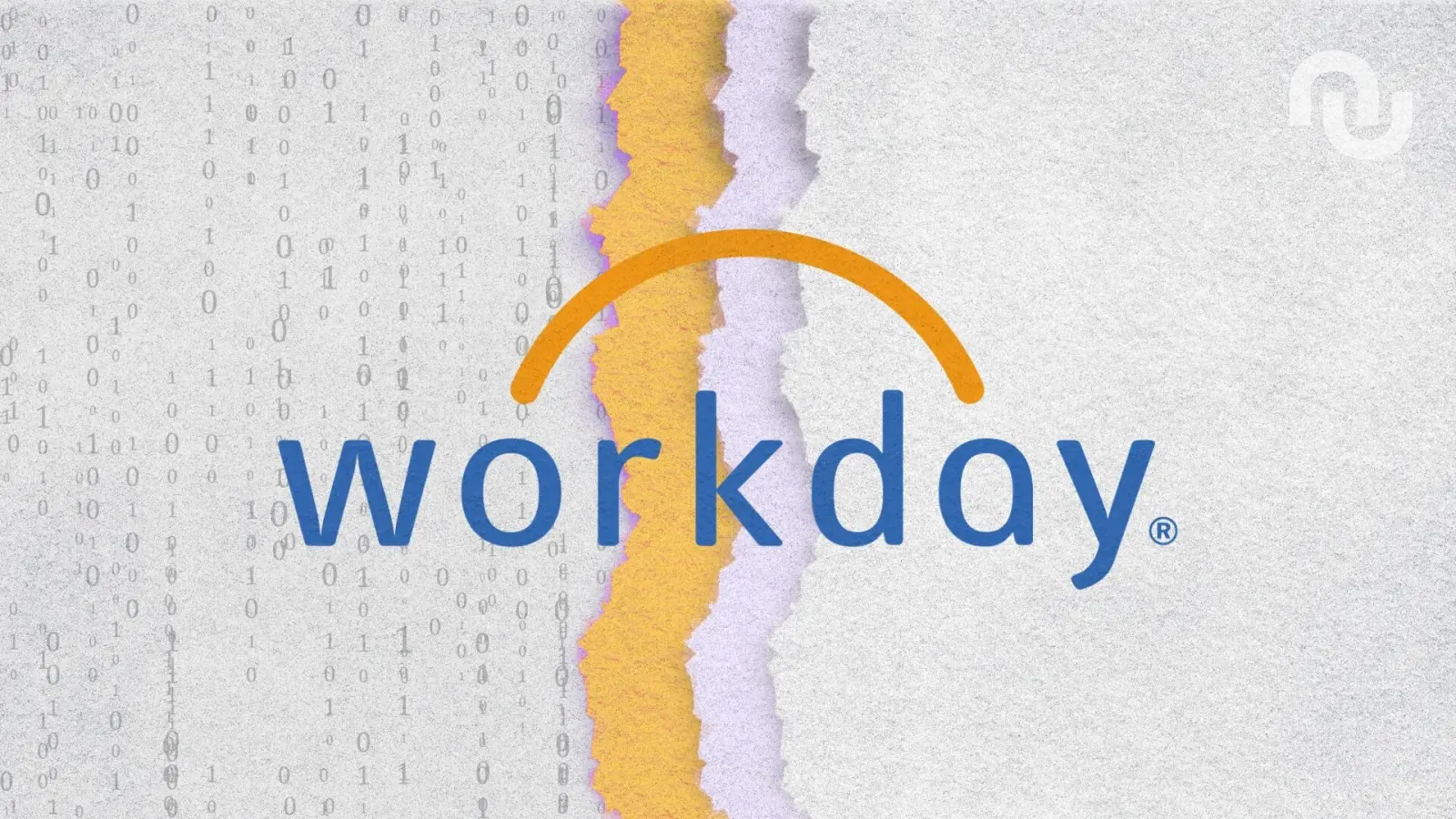 Workday s’est fait piéger par la méthode redoutable des hackers, les cyberattaques par CRM