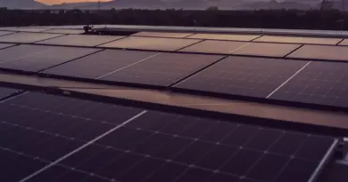energy, renewable energy, solar energy, wind energy, hydroelectric, geothermal, biomass