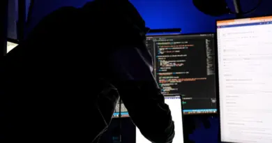 XSS.is, le forum russe fréquenté par 50 000 pirates, a été démantelé par la police française