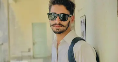 education,school,learning,student,teacher,classroom,university,books,knowledge,study