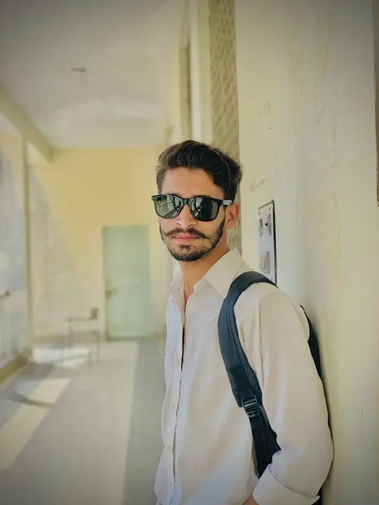 education,school,learning,student,teacher,classroom,university,books,knowledge,study