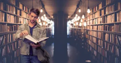 education,school,learning,student,teacher,classroom,university,books,knowledge,study