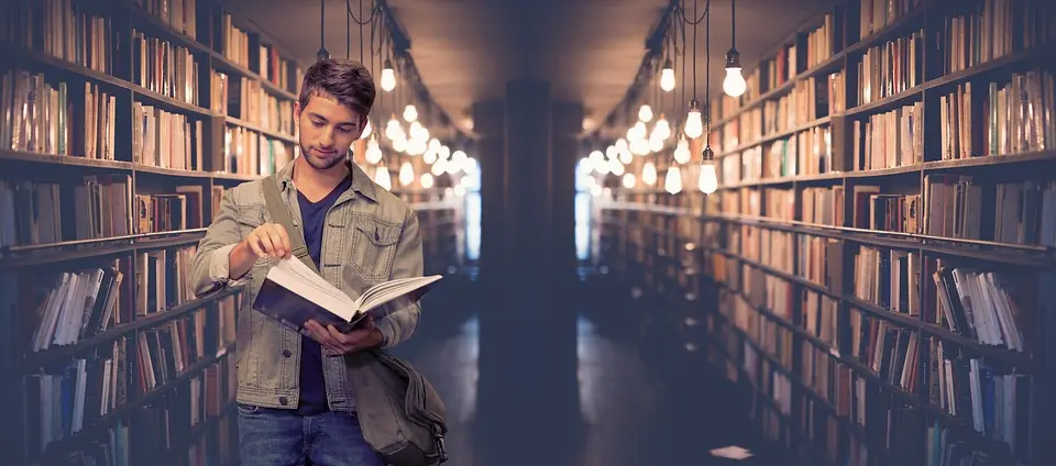 education,school,learning,student,teacher,classroom,university,books,knowledge,study