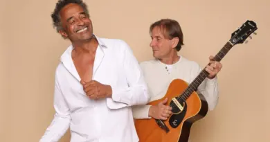 Yannick Noah, LEJ, Pierpoljak... le festival Montagne et Musique fait bientôt son retour en Essonne
