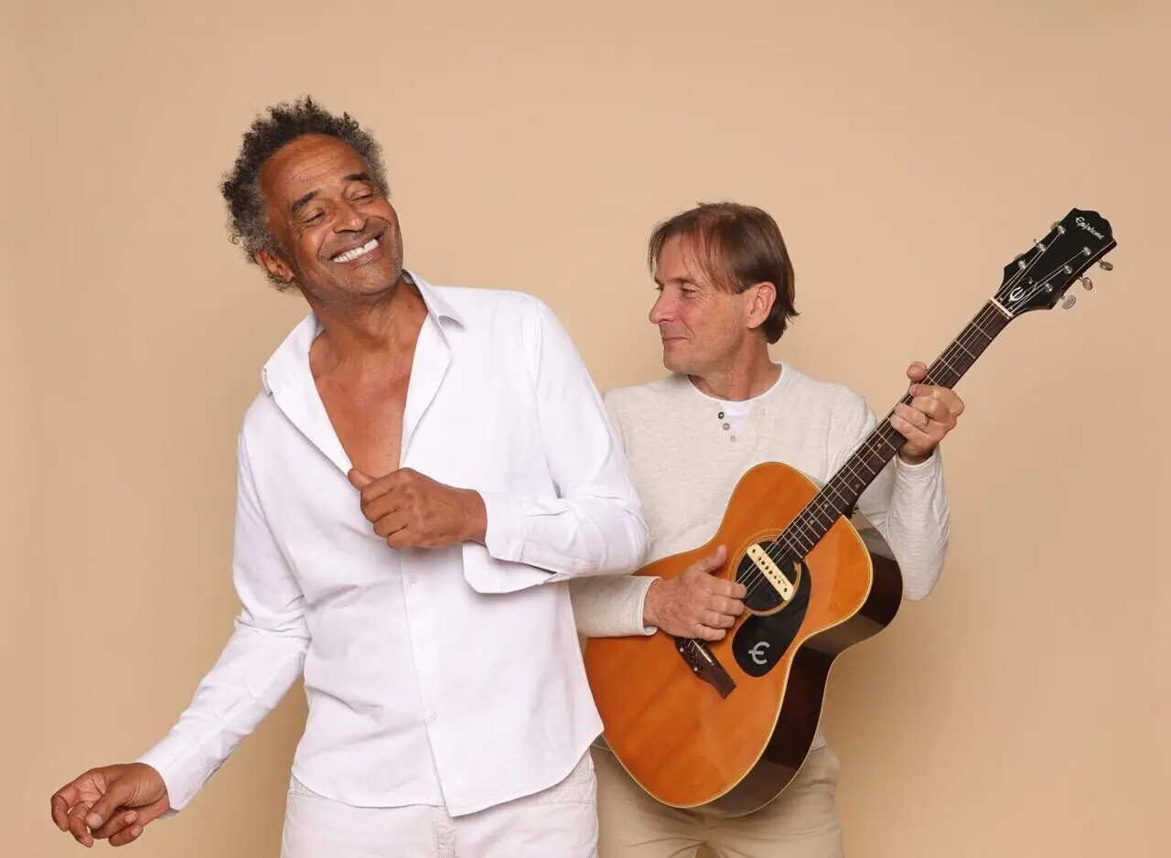 Yannick Noah, LEJ, Pierpoljak... le festival Montagne et Musique fait bientôt son retour en Essonne