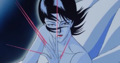 Yoshiaki Kawajiri : un grand maître à redécouvrir