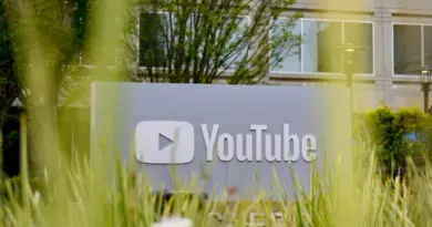 YouTube déploie l’IA pour vérifier l’âge et protéger les mineurs aux États-Unis