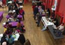 Yvelines : ce festival des jeux de société est devenu incontournable en très peu d’années