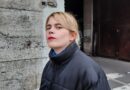 Zaho de Sagazan en concert à Nantes avec l'orchestre des Pays de la Loire : ouverture de la billeterie à midi - ici