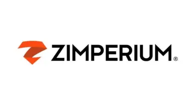 Zimperium alerte sur les nouvelles menaces mobiles critiques