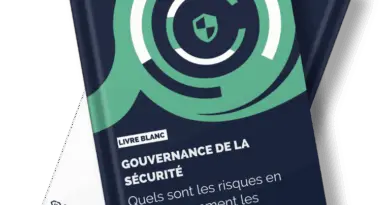 découvrez notre livre blanc sur l'éthique des données : enjeux, bonnes pratiques et conseils pour une gestion responsable et transparente des données au sein de votre organisation.